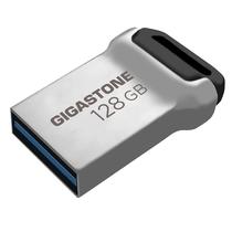 Unidade flash USB Gigastone Z90 128GB Nano USB 3.2 Gen 1 Unidade flash USB Gigastone Z90 128GB Nano USB 3.2 Gen 1