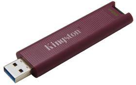 Unidade flash USB Kingston DataTraveler Max 512GB USB 3.2