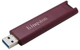 Unidade flash USB Kingston DataTraveler Max Type-A de 1 TB
