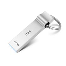 Unidade flash USB Marryler 230GB de metal impermeável USB 3.0 Unidade flash USB Marryler 230GB de metal impermeável USB 3.0