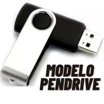 Unidade flash usb montada de alta qualidade, música sem perdas para músicas populares, formato mp3/4