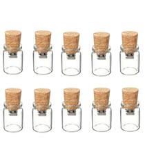 Unidade flash USB Zhongyuanmaoyi Cute Drift Bottle 8 GB x10 Unidade flash USB Zhongyuanmaoyi Cute Drift Bottle 8 GB x10