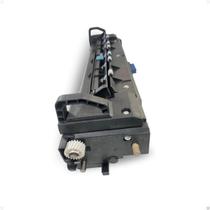 Unidade Fusor 110v Compatível Ricoh Aficio MPC2003 2503
