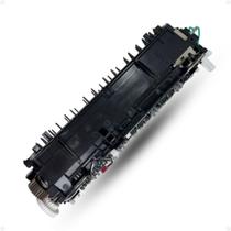 Unidade Fusor Compativel DCP-L5652