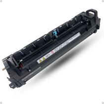 Unidade Fusor Compativel Ricoh MPC3003 3503 110V