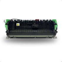 Unidade Fusor Compativel Ricoh Sp3510dn 110v