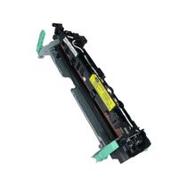 Unidade Fusor Samsung M4020 M4070 M3750 Jc91-01023a