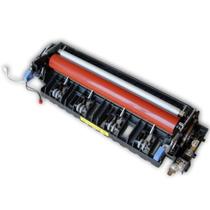 Unidade Fusora Brother 8060 8065 8860 8870 5250 Generico