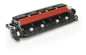 Unidade fusora brother 8085 8890 8080 generico lu7186001