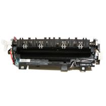 Unidade Fusora Brother - D00V9X001