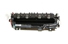 Unidade fusora brother hl6402 6902 6702 original d00v9x001
