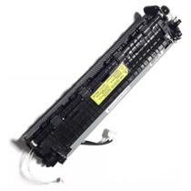 Unidade Fusora Compatível Com Samsung Scx3405 2165 2020 2070