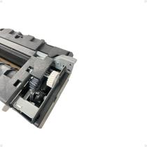 Unidade Fusora Compativel Konica C224 284 364 368 258 110V