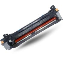 Unidade Fusora Compativel Xerox 7525 7530 7535 C2270 C2275