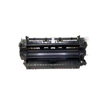 Unidade Fusora Hp 1150 1300 110V RM1-0560 Unidade Fusora Hp 1150 1300 110V RM1-0560