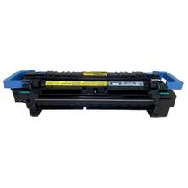 Unidade Fusora Hp Laserjet Mfp M880 (127V)