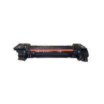 Unidade Fusora Hp Lj 3000 3600 3800 Cp3505 110V RM1-2665 Unidade Fusora Hp Lj 3000 3600 3800 Cp3505 110V RM1-2665