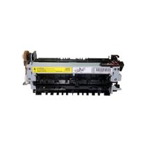 Unidade Fusora Hp Lj 4100 110V C8049 69013 Unidade Fusora Hp Lj 4100 110V C8049 69013