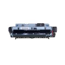 Unidade Fusora Hp Lj 4300 110V Rm1 0101 Unidade Fusora Hp Lj 4300 110V Rm1 0101