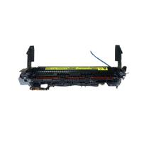 Unidade Fusora Hp Lj M1005 110V Rm1 3952 Unidade Fusora Hp Lj M1005 110V Rm1 3952