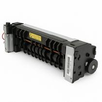 Unidade Fusora Kyocera M2040 2540 FK1152 Generico