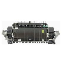 Unidade Fusora Lexmark 40X7100 Unidade Fusora Lexmark 40X7100