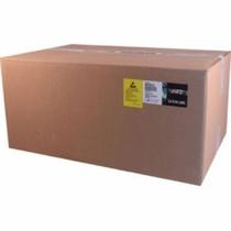 Unidade Fusora Lexmark 40X8110 Original Novo Unidade Fusora Lexmark 40X8110 Original Novo