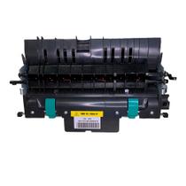 Unidade Fusora Lexmark C7770 772 780 782 (127V) Unidade Fusora Lexmark C7770 772 780 782 (127V)