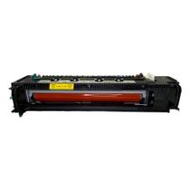 Unidade Fusora Lexmark C920 (110V) 40X1056 Unidade Fusora Lexmark C920 (110V) 40X1056