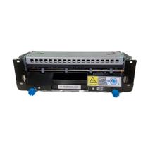 Unidade Fusora Lexmark Ms81X Mx71X Mx81X 40X8019 Unidade Fusora Lexmark Ms81X Mx71X Mx81X 40X8019