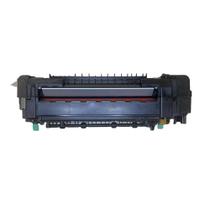 Unidade Fusora Lexmark Optra X560 40X4860 Unidade Fusora Lexmark Optra X560 40X4860