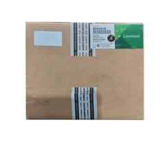 Unidade Fusora LEXMARK T650 T652 T654 T656 X652 X654 40X4418 Unidade Fusora LEXMARK T650 T652 T654 T656 X652 X654 40X4418