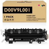 Unidade Fusora Meagiis D00V9L001 110V para Impressoras Brother