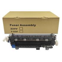 Unidade Fusora PhyntexJet LU8568001 Compatível com Brother 115 V Unidade Fusora PhyntexJet LU8568001 Compatível com Brother 115 V