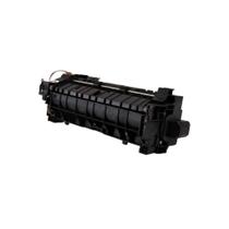 Unidade Fusora Ricoh IM500F IM550F IM600F IM600SRF P800 Unidade Fusora Ricoh IM500F IM550F IM600F IM600SRF P800