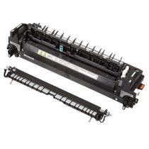 Unidade Fusora Ricoh SPC840 SPC840DN SPC842DN 408038