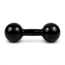 Unidade Halter 1Kg a 5Kg Emborrachado para Musculação Treino Funcional e Academia Unidade Halter 1Kg a 5Kg Emborrachado para Musculação Treino Funcional e Academia