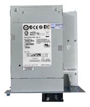 - Unidade Hp Brsla-0603-dc Tape Drive Msl Lto-4 Ultrium 1840 - Unidade Hp Brsla-0603-dc Tape Drive Msl Lto-4 Ultrium 1840
