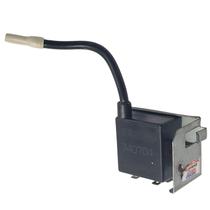 Unidade Ignição Aquecedor Bosch GWH 350/520/500 - 8732400312