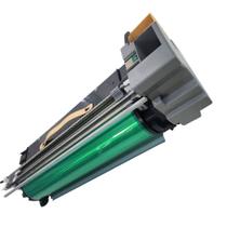 Unidade Imagem Cilindro 013R00668 Para Xerox D136 D110 125 Ed95a