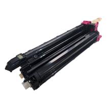 Unidade Imagem Cilindro 108R01486 Para Xerox Versa C600 C605 Magenta