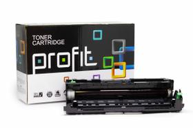 Unidade Imagem Compatível Brother DR3440 Profit Unidade Imagem Compatível Brother DR3440 Profit