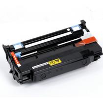 Unidade Imagem Compatível Com Kyocera Tk1170 M2040 Dk1150