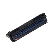 Unidade Imagem Completa Compativel Mpc3003/3503/4503 Magenta