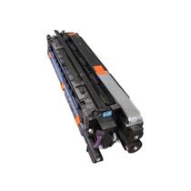 Unidade Imagem Ricoh MPC306 C307 C406 C407 36K Ciano Generico