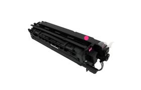Unidade Imagem Ricoh MPC306 C307 C406 C407 36K Magenta Generico