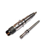 Unidade injetor cummins isl orig base troca nac. **vw vw /**