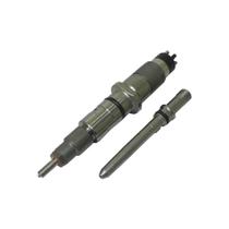 Unidade Injetora Combustivel Cummins ISC ISL 8.3l 4983265 Unidade Injetora Combustivel Cummins ISC ISL 8.3l 4983265