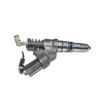 Unidade Injetora International 9800 Motor Cummins 4061851 Unidade Injetora International 9800 Motor Cummins 4061851