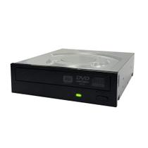 Unidade interna de CD/DVD Optiarc AD-5290S 24X Burner SATA Unidade interna de CD/DVD Optiarc AD-5290S 24X Burner SATA